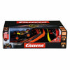 Carrera RC 2.4GHz coche de alta velocidad + rampa 1:32