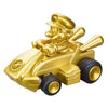 Carrera mini rc 2.4ghz mario kart oro - 1:50
