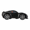 Carrera mini rc 2.4ghz Bundesliga 1:43 - nero