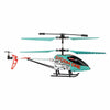 Helicóptero Carrera RC 2,4 GHz Storm One