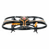 Carrera 2,4 GHz Quadcopter X2