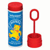 Pustefix classic bellenblaas - 70ml
