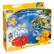 Burbujeador múltiple Pustefix con vejiga de burbujas - afbeelding 2