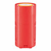 Pustefix bubble fireworks met bellenblaas
