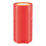 Pustefix bubble fireworks met bellenblaas - afbeelding 3