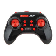 Carrera rc mario kart - mini mario- copter - afbeelding 4