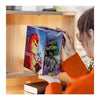 Disney revell - rincón del libro de pequeñas aventuras del rey león