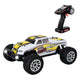 Carrera 2.4 GHz Offroad Expert RC