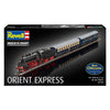 Kit modello Revell Orient Express 1:87 - 366 pz.