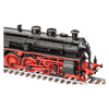Kit modello Revell Orient Express 1:87 - 366 pz.