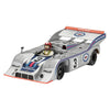 Maqueta Revell kit de inicio Porsche 917 10 1:32 - 64 uds.