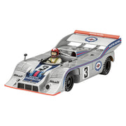 Revell modelbouwpakket starter kit porsche 917 10 1:32 - 64dlg. - afbeelding 3
