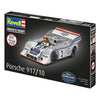 Maqueta Revell kit de inicio Porsche 917 10 1:32 - 64 uds.
