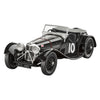 Maqueta Revell kit de inicio Jaguar SS 100 1:32 - 75 uds.