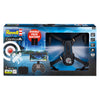 ¡Cuadrocóptero Revell RC de 2,4 GHz! vídeo 2.0