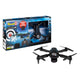 Revell RC 2.4GHz quadricottero vai! filmato 2.0