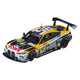 Carrera digital bmw m4 gt3 rowe racing, n.98, nurburgring 24h 2025 - 1:24
