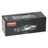 Carrera ibrida BMW M4 GT3 BMW M Motorsport, n.1 - 1:50