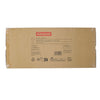 Carrera hybrid baanstukken bochten radius 2 60 graden - 3xl, 3xr