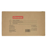 Carrera hybrid track sections, narrow section - afbeelding 2