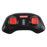 Carrera rc 2,4ghz racebaan team sonic racing tabletop racing set - 1:43 - afbeelding 3