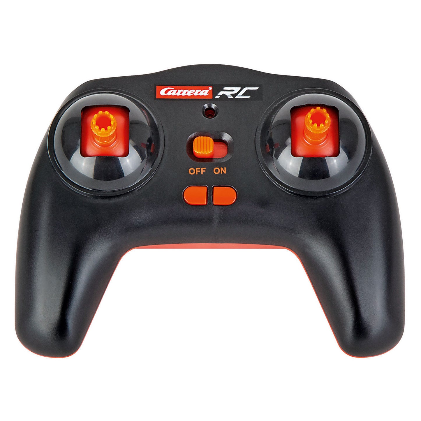 Carrera RC 2.4GHz Trail Cruiser - 1:20