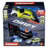 Carrera rc 2.4ghz drift - pulso tóxico - afbeelding 2