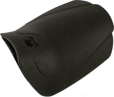 Batavus anp alerón guardabarros bibia 40mm pvc negro