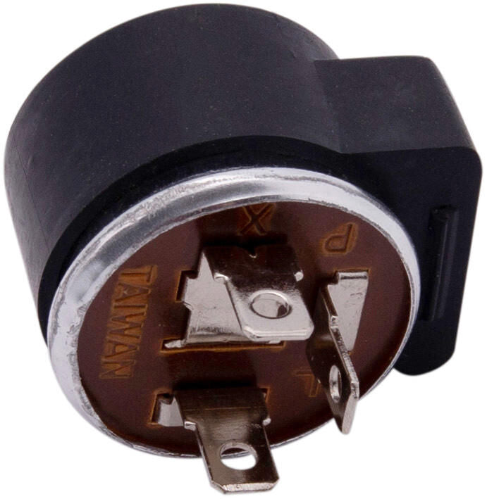 Prossimamente importazione unità indicatore di direzione relè luce lampeggiante 12v 21w