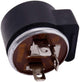 Prossimamente importazione unità indicatore di direzione relè luce lampeggiante 12v 21w