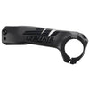 CONTROLLI - STEM COUGAR 80MM -8 ° SEME