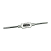 Tapet con Wringijzer IceEtoolz Xpert E158