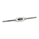 Tapet con Wringijzer Icetoolz Xpert E158