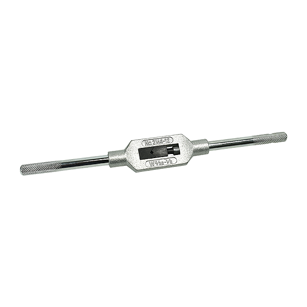 Tapet con Wringijzer IceEtoolz Xpert E158
