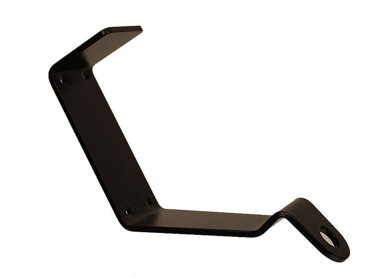 Soporte de montaje Aum ion 14 para control stnddrpl.