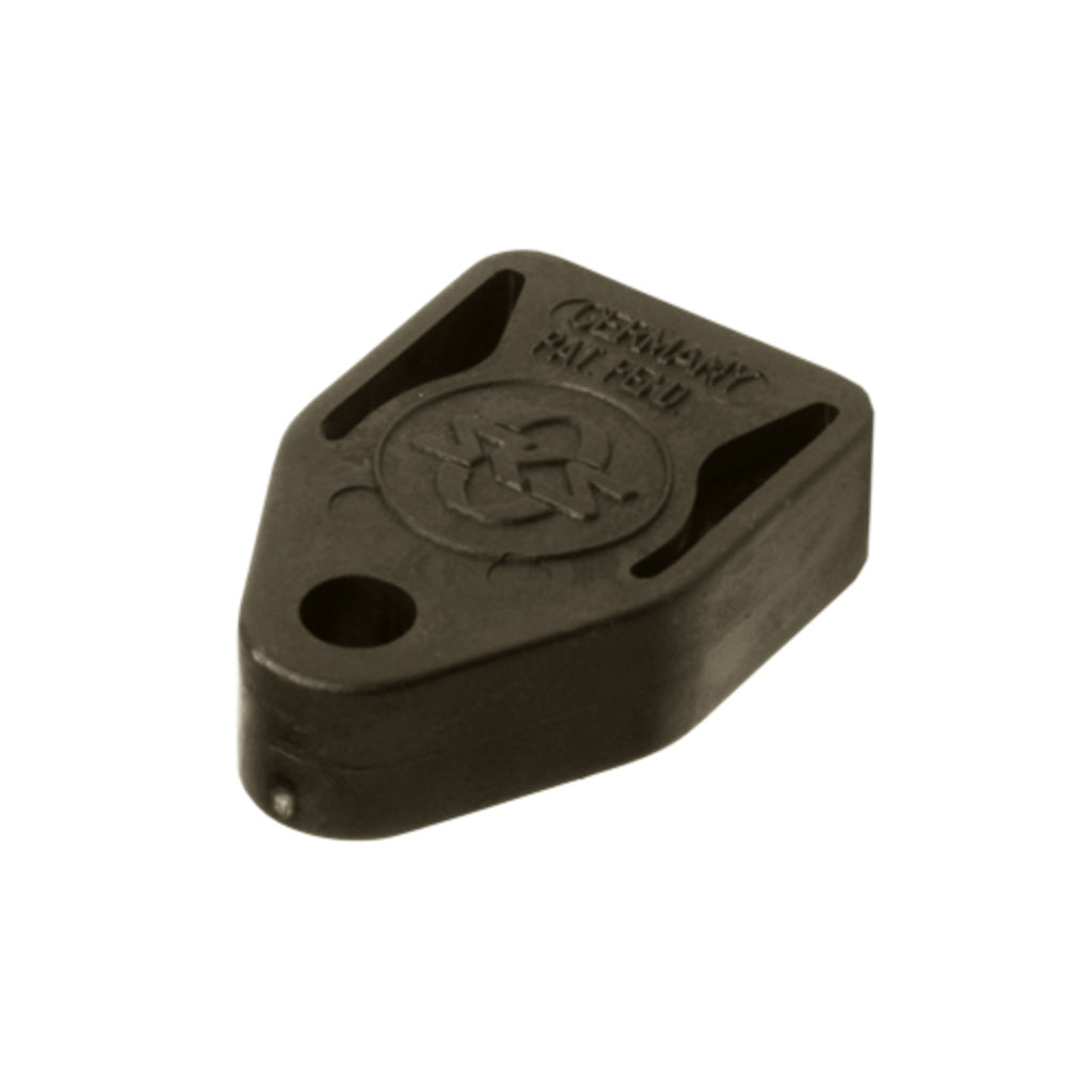Batavus anp spatd clickbox sks pvc nero