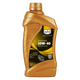 Eurol Volyntetic Motor Oil Sport-Bike 10W-40 per motociclette a 4 tempi