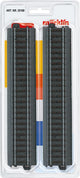 Märklin start up c-rails recht