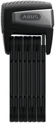 ABUS FOLDESLOT BORDO SMART X 6500A 110 SH NERO