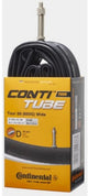 Continental Inner Tube DV13 Tour 26 pollici 47 62-559 DV 40 mm