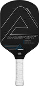 Ama sport pickleball paddle pa016 blue – carbon paddle – power control –
