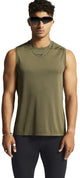 Maglietta sportiva da uomo Craft adv essence sl tee 2 m - rift