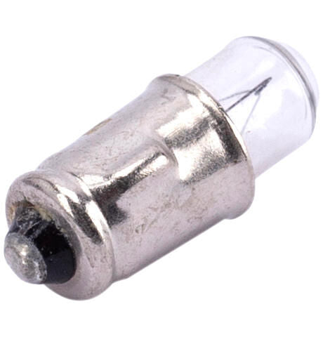 Lámpara de señal Spahn 12V 2W BA7S (10pcs)