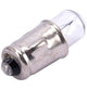 Spahn Signal Lamp 12V 2W BA7S (10pc)
