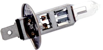 Spahn h1 lampadina faro lampadina faro 12v 55w h1 longl.p14.5s