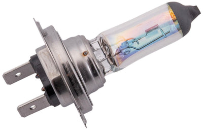 Lampadina faro Philips h7 lampadina faro 12v 55w h7 cvm px26d