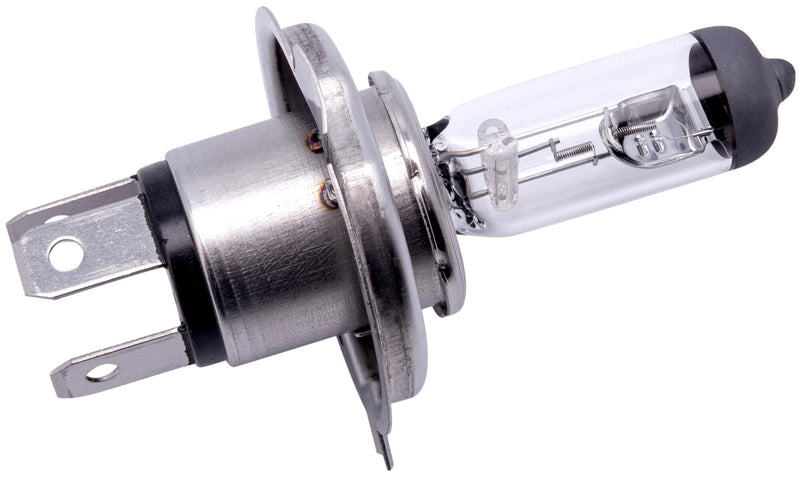 Philips scheinwerferlampe hs 1 headlight bulb 12v 35 35w hs1 px43t