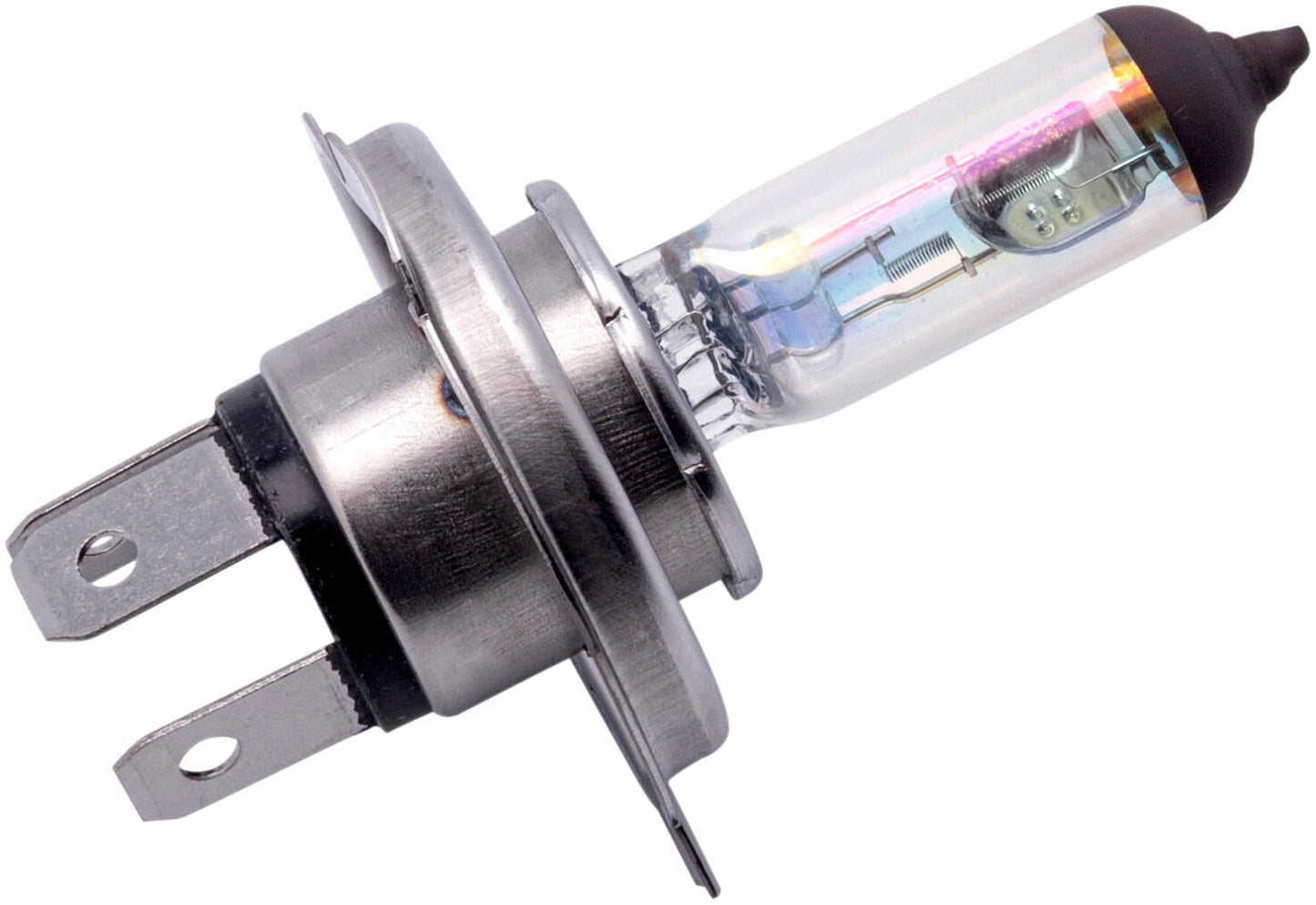 Philips hs 1 bombilla faro bombilla faro 12v 35 35w hs1 cvm px43t