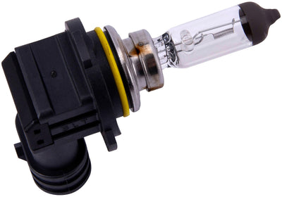 Bulb per fari spahn 12V 51W HB4 P22D