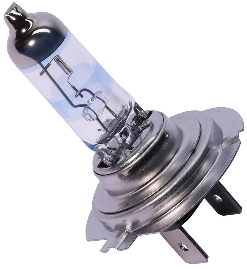 Philips scheinwerferlampe h7 headlight bulb 12v 55w h7 px26d